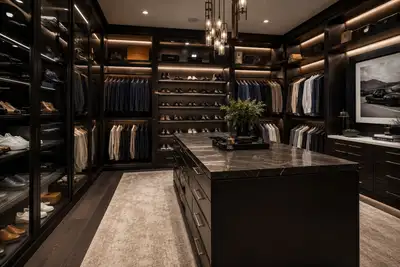 Men’s Designer men’s clearance blowout, View more