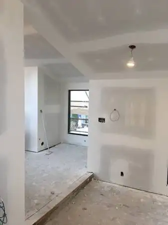 Drywall finisher 26 years. Ceiling wall systems.601862521917941763