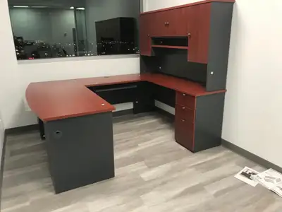 Furniture Assembly & Affordable Handyman Services 416-827-8405, View more