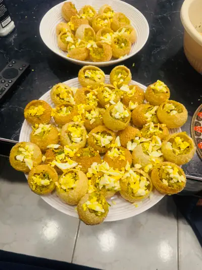 Looking for a job , View more