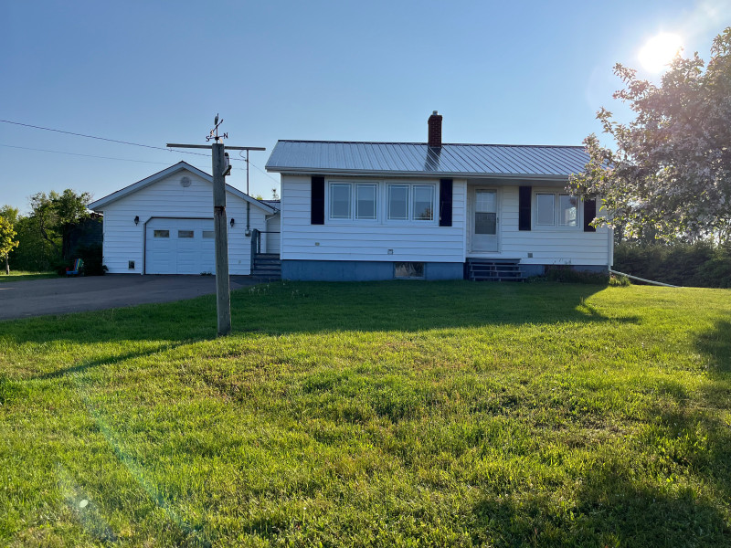 Home for rent 1435/month Long Term Rentals Charlottetown Kijiji