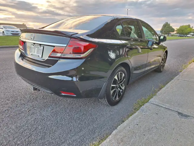 Honda Civic548407617153280002