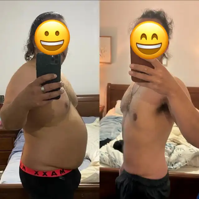 Experienced Personal trainer from GoodLife | Free consult!62863251810817124