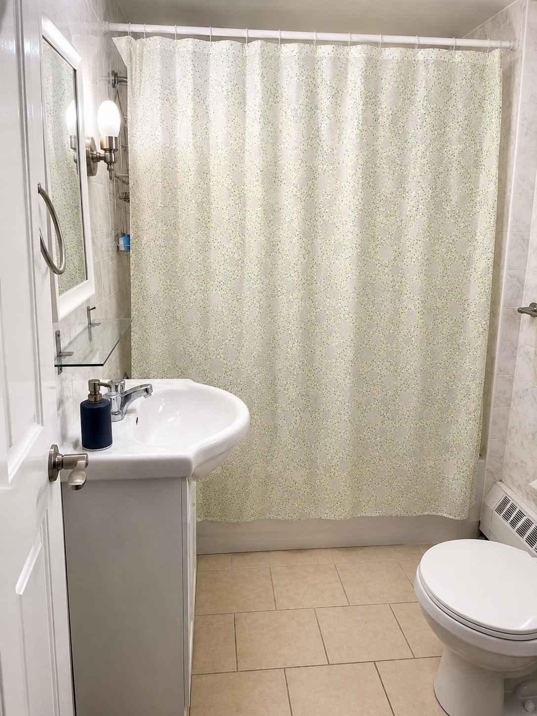 5 Brittany Ave — photo 1