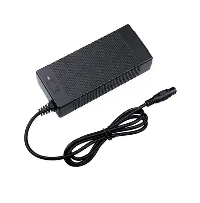 42V Battery Charger, View more