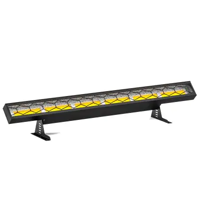 LED Stage Wall Wash Light Bar, View more