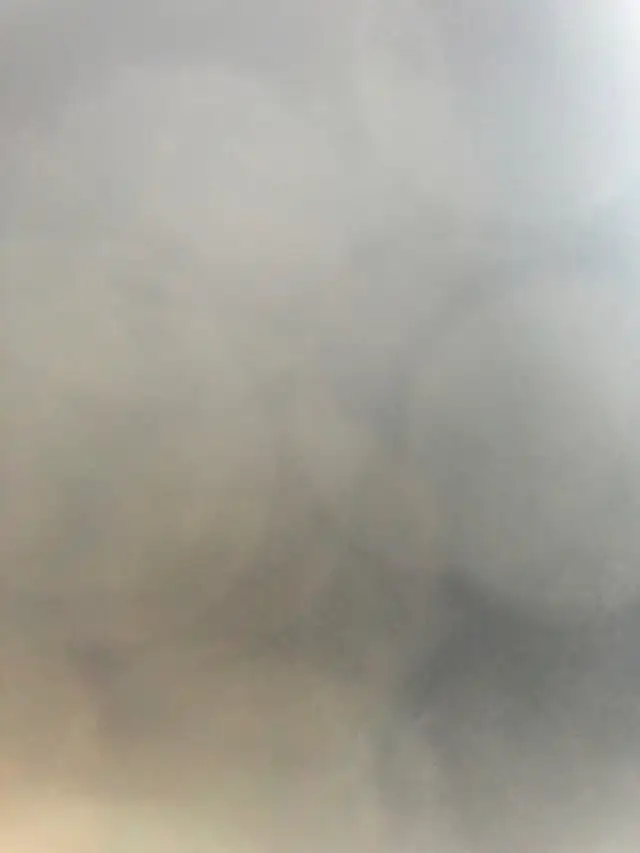 canoe for sale  in Fishing, Camping & Outdoors in Norfolk County - Image 2