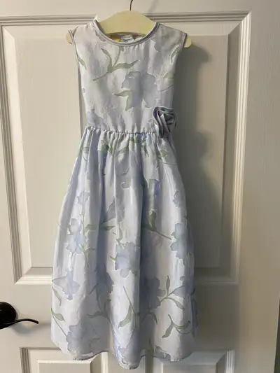 Lots of girls dresses various sizes 2,  6, 10, View more