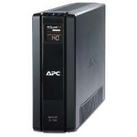 APC XS 1300 Backup Power Supply