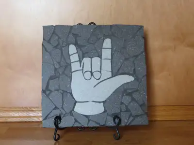ASL Practice Group for Adults, View more