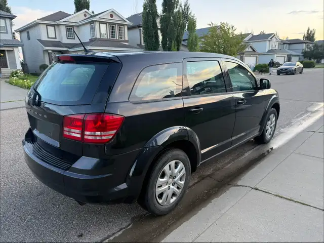 2016 Dodge Journey535723967240611843