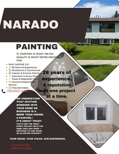Narado painting, View more