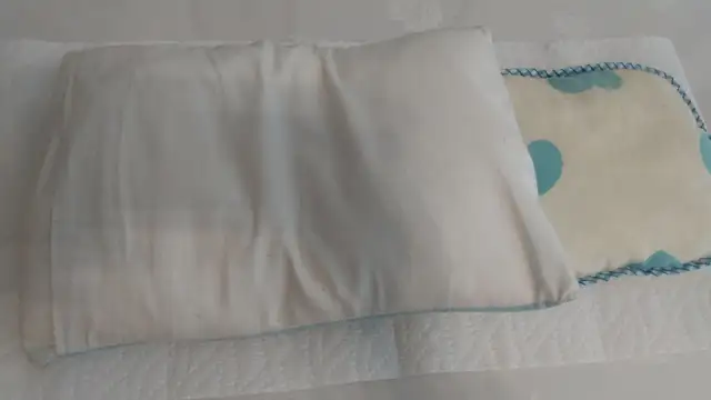 Baby Pillows Special Deal in Other in Markham / York Region - Image 4