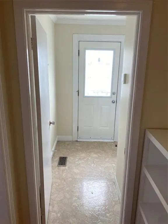 Room for rent 630/ POU in Room Rentals & Roommates in St. John's - Image 3