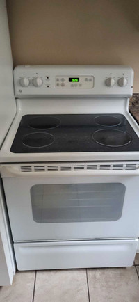 STOVE FOR SALE