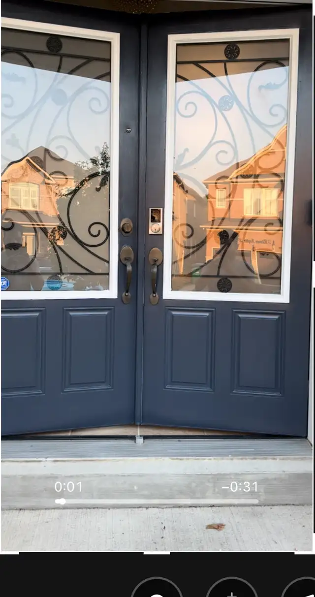 Painting Services450230063738408963