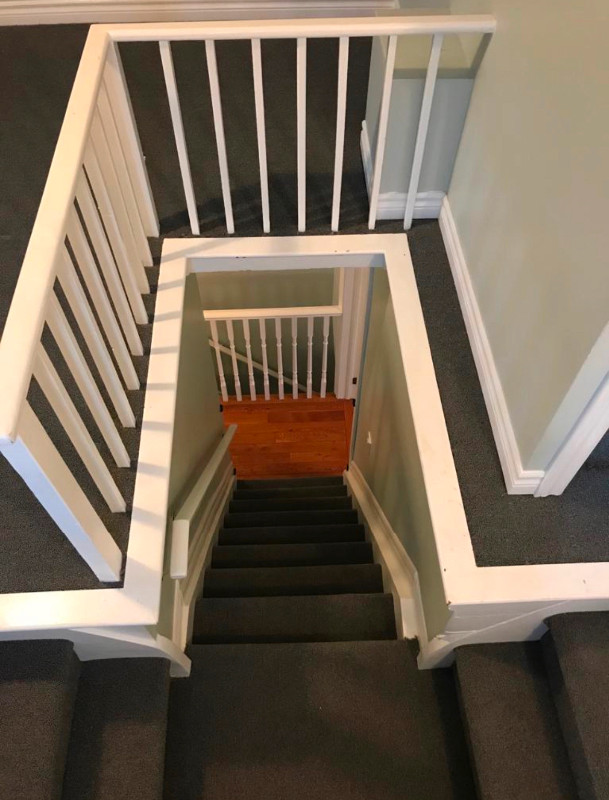 Dufferin Grove Apt JULY Long Term Rentals City of Toronto Kijiji