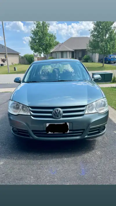 Runs great No mechanical issues Nothing needed to safety Comes with set of snow tires and rims