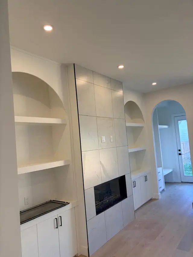painting 587817032478904322