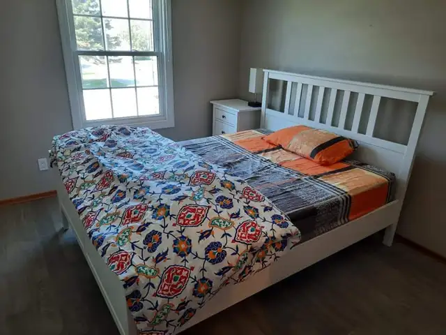 Rental at Kincardine near Bruce Power,  Golf Course!! in Room Rentals & Roommates in Owen Sound - Image 9