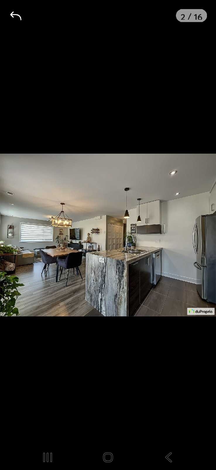 103 Rue Naomie — photo 2
