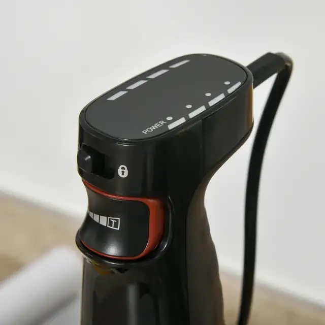 Immersion Hand Blender in Processors, Blenders & Juicers in Markham / York Region - Image 9
