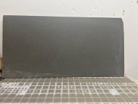 Dark Grey Floor tile