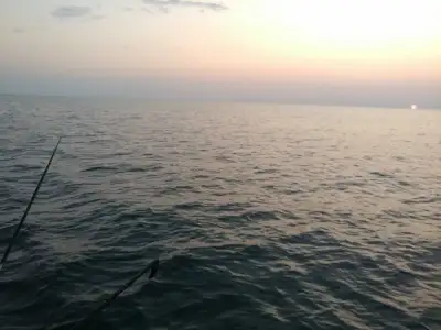 looking for used oil car battery, View more