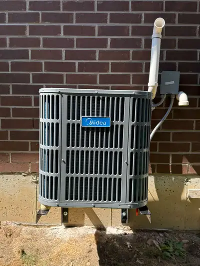 Carrier air conditioner Lennox air conditioner on sale, View more