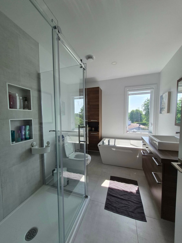 575 Rue Jacques-Cartier S — photo 3