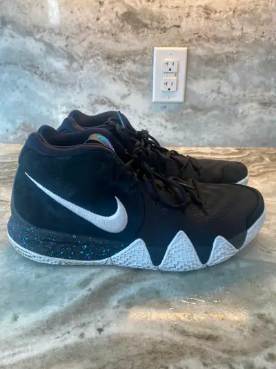 Mint condition extremely rare shoe