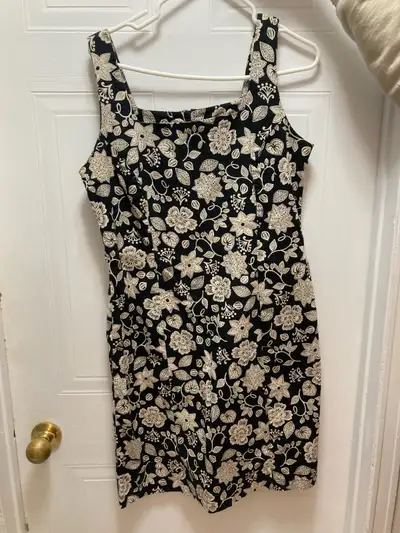 robe d'été, View more