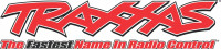 TRAXXAS RC PARTS AVAILABLE