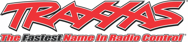 TRAXXAS RC PARTS AVAILABLE in Hobbies & Crafts in Mississauga / Peel Region