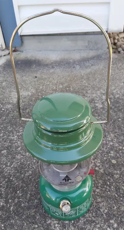 coleman easi lite lantern in All Categories in Canada coleman easi lite lantern in All Categories in Canada