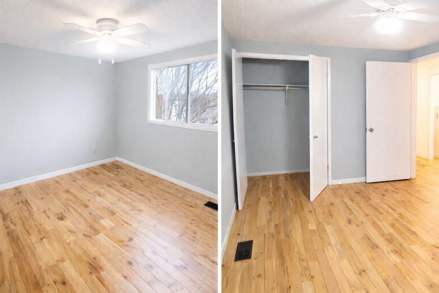 Available Immediately! Spacious Bedroom in South End Guelph