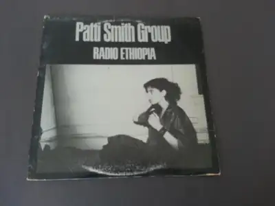 1976 .. ARISTA RECORDS .. VINYL IS EXCELENT CONDITION .. COVER IS AGED & WORN ..PICK UP ON SOUTH EAS...