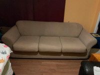 Couch / sofa