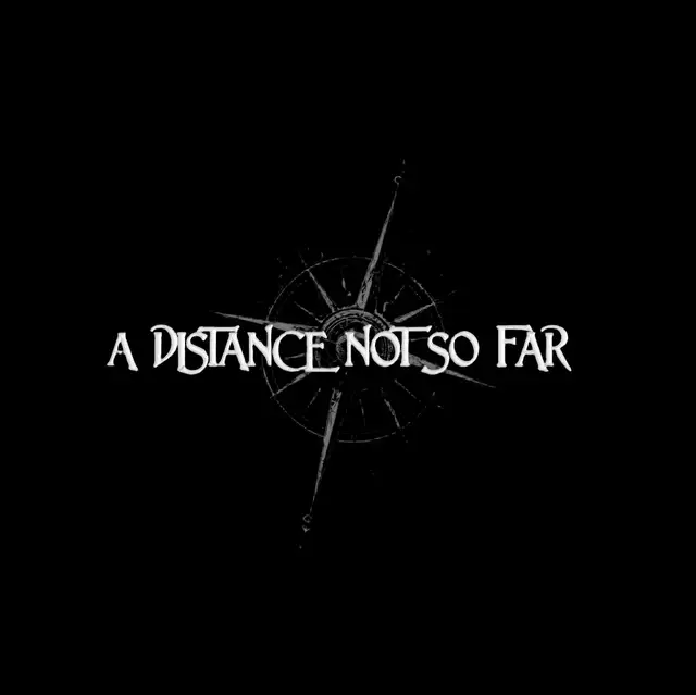 Singer Sought64985471327619120