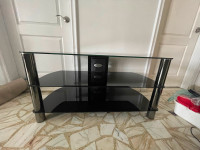 meuble tv / tv stand
