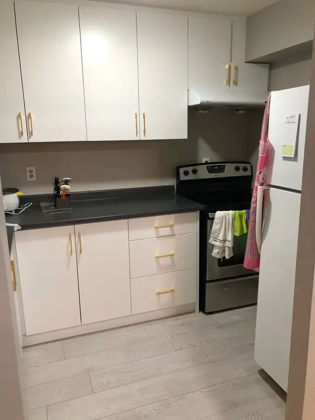 Room for rent-near UTSC and centennial college morningside in Room Rentals & Roommates in City of Toronto - Image 5