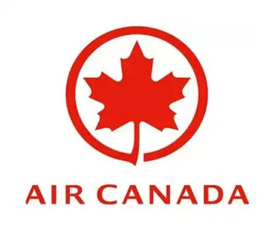 Air Canada promo code 25% off base fares, View more