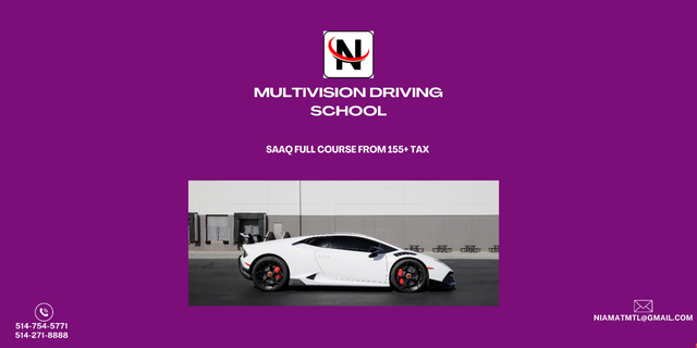 CLASS-564840306502915120