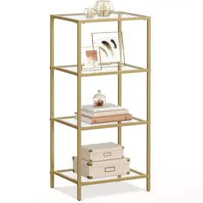 95 ads for display glass shelf in Buy & Sell in Toronto (GTA