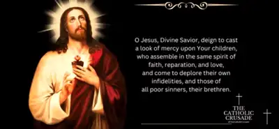 Confession,  love Mercy, vagueness , View more