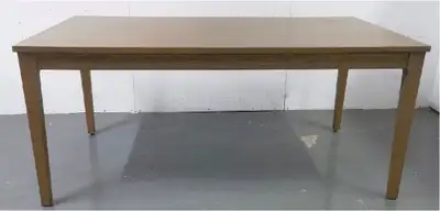 Dining tables (2 sizes ), View more