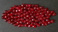 Lure Beads Bait - Ice Fishing, Salmon, Trout, Fly Fishing
