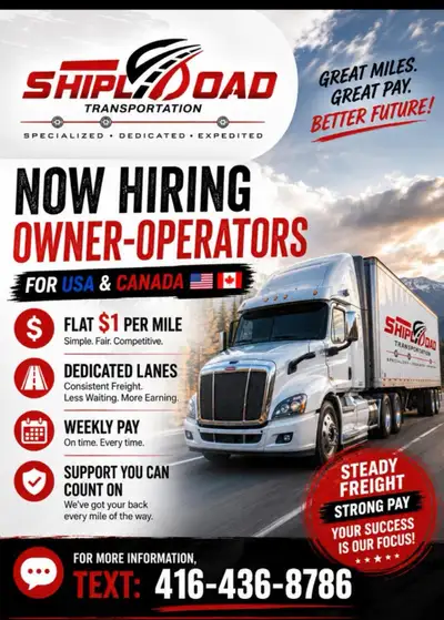 AZ local Drivers ( BUT NO PAY), View more