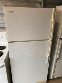 Nice fridge for sale