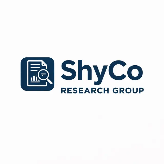 Paid Research Study ($300+)479100616689602560